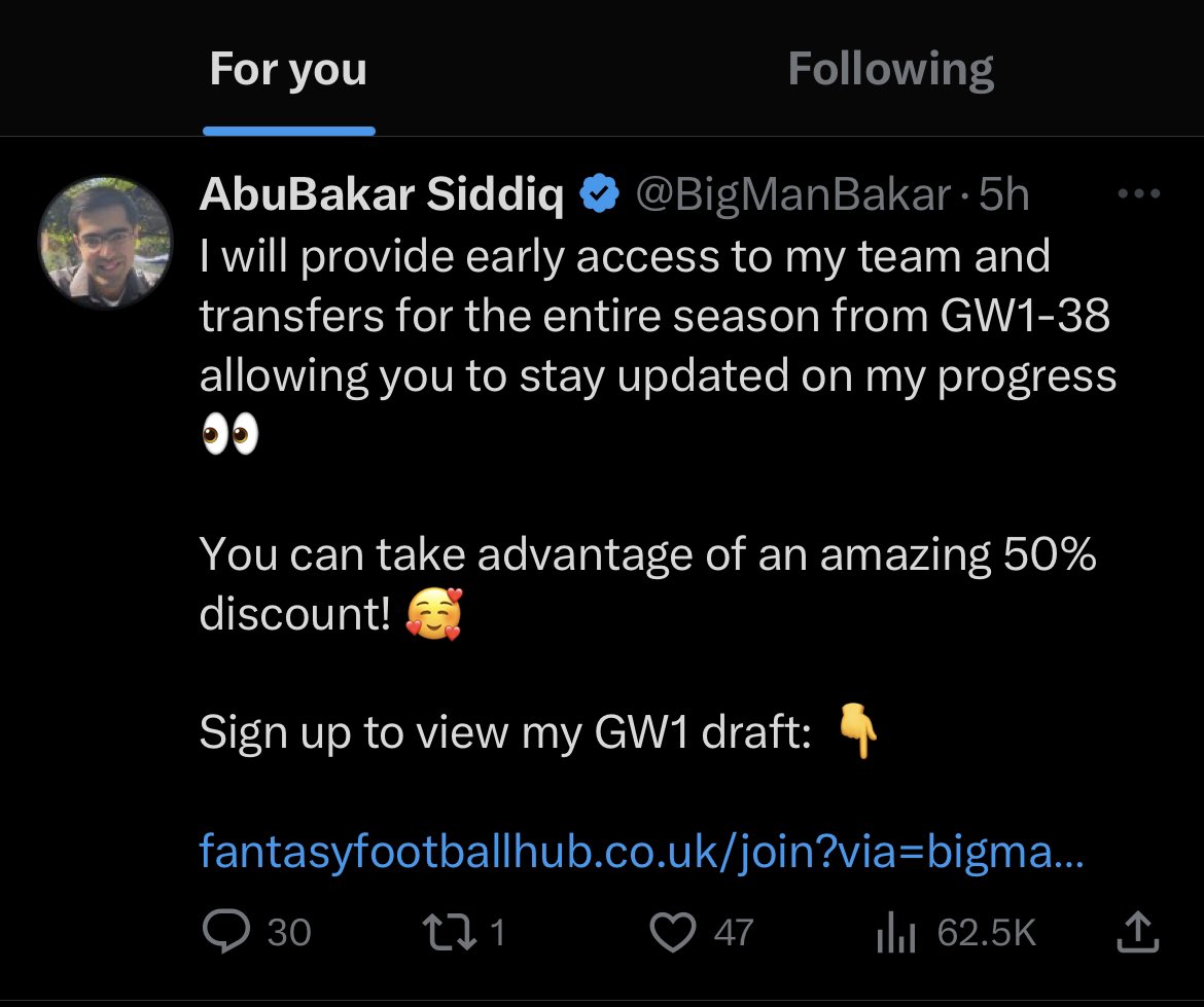 Lomax on twitter this is what s wrong with fpl pay to see my team