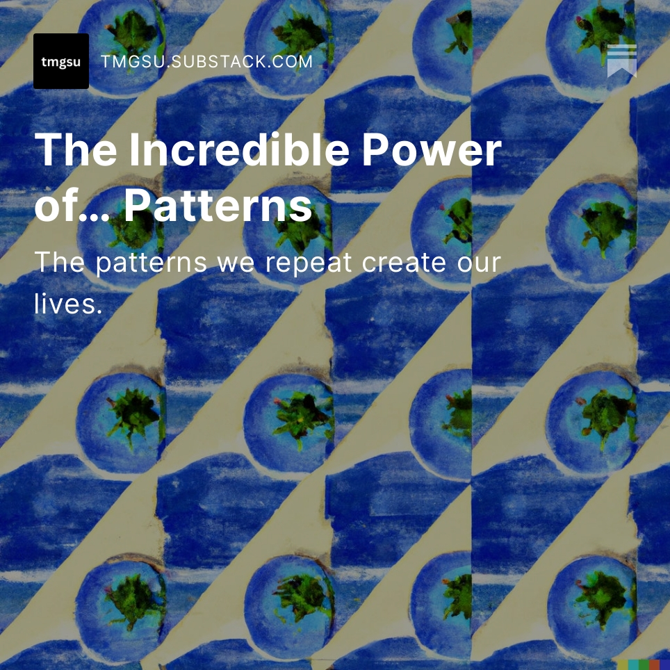 Dr. Louise Rix tweet media