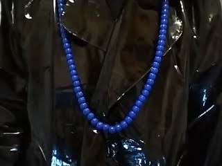 GAY-PLASTICS-SHINY https://t.co/ZcXm02q2zk https://t.co/ZhqXoKZ1cD<a href="/tag/manyvids"class="tags"><span>#manyvids</span></a>