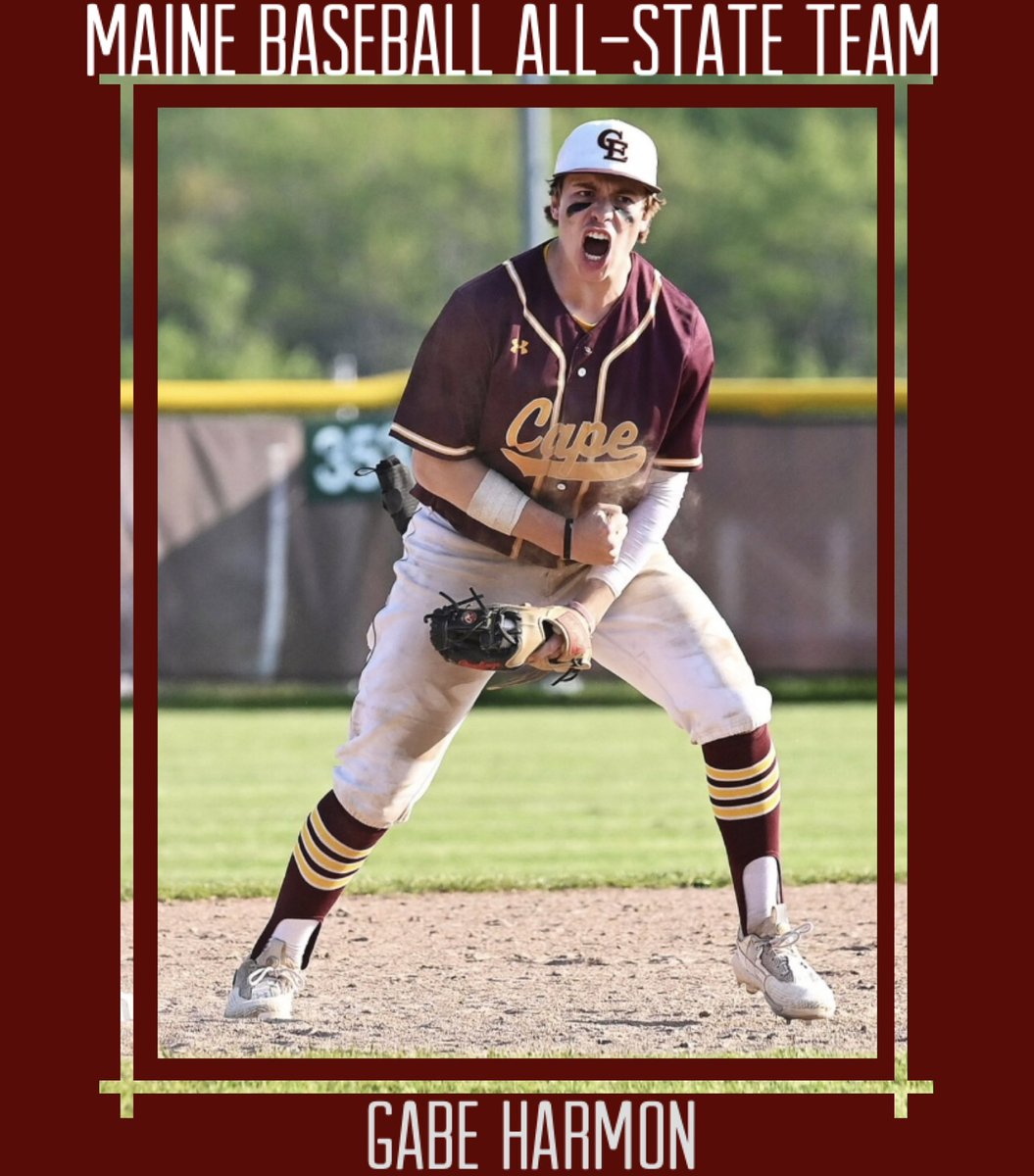 Cape_HS_Baseball tweet media