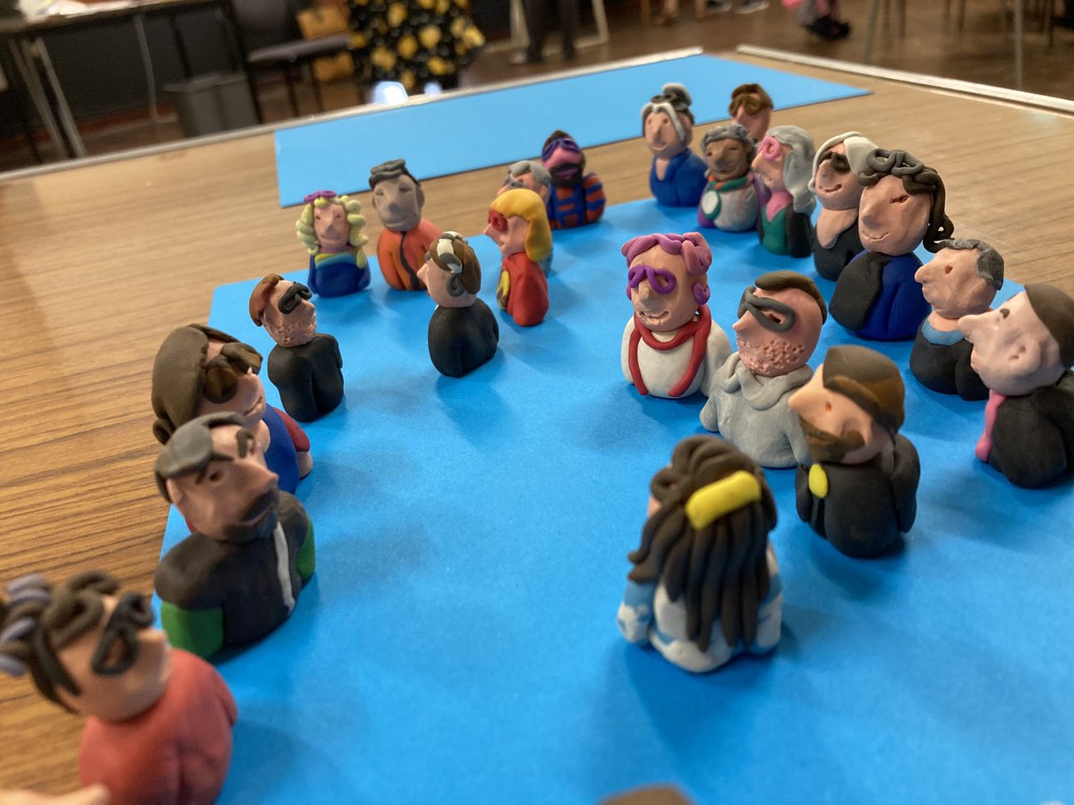 Lydia Remick tweet media