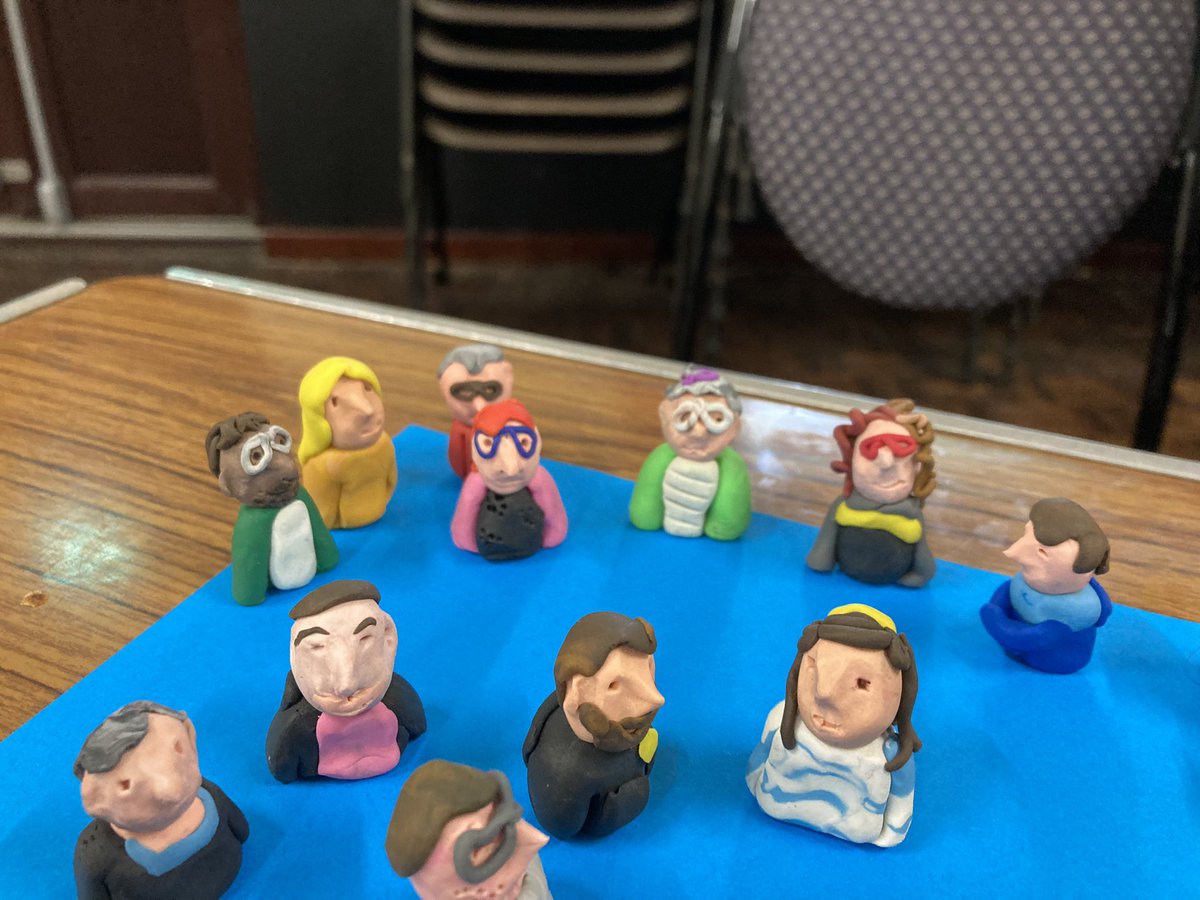 Lydia Remick tweet media