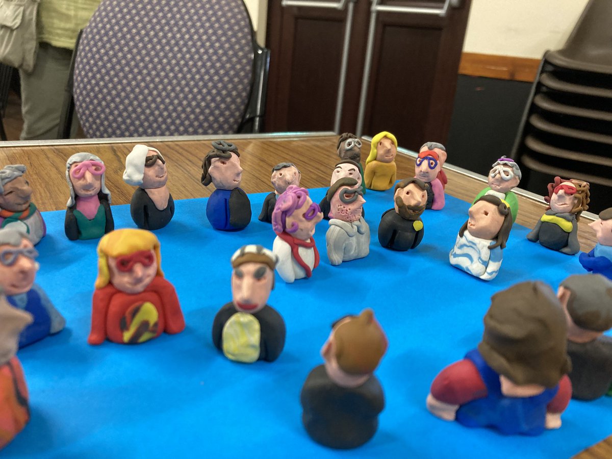 Lydia Remick tweet media