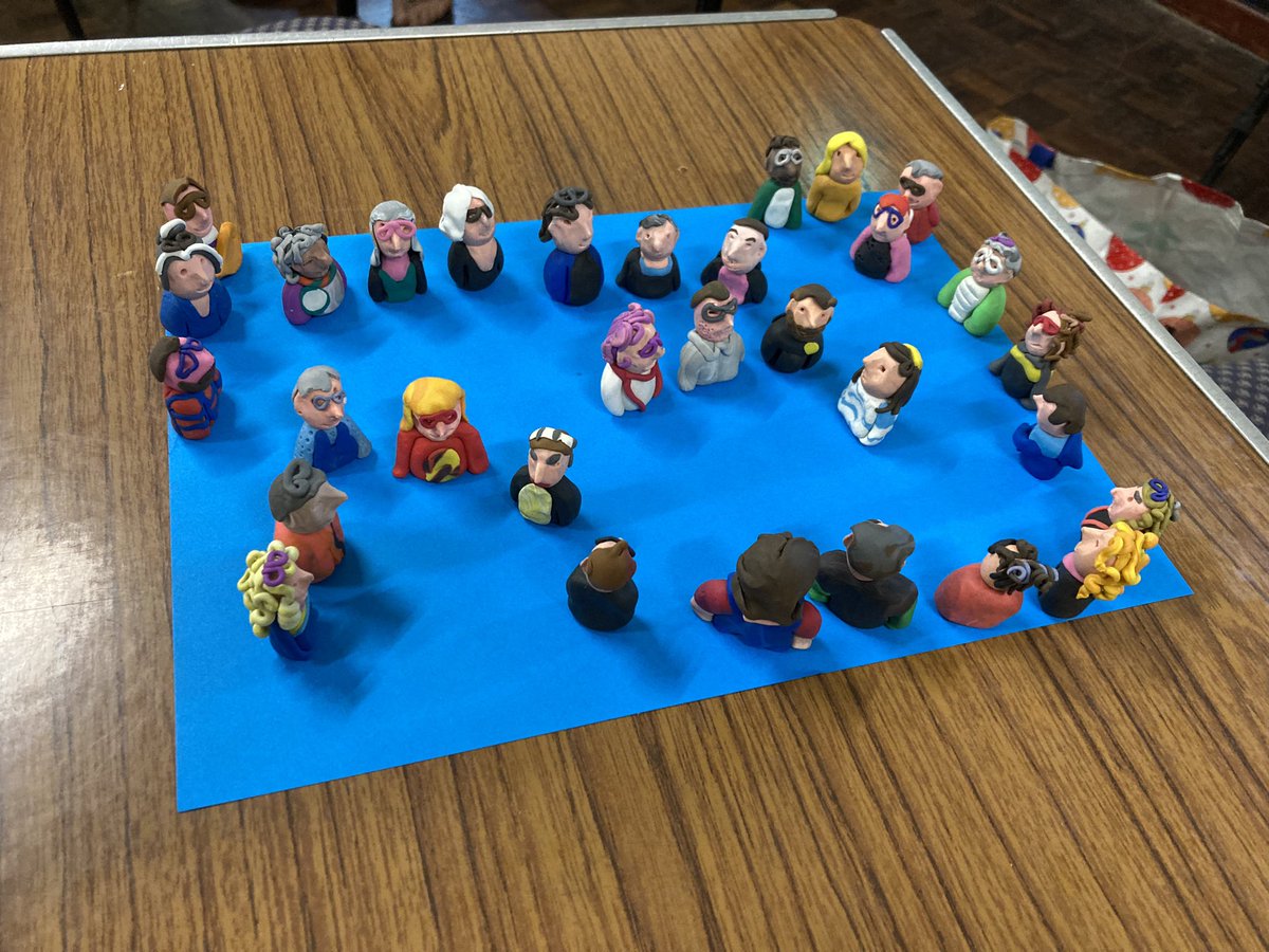 Lydia Remick tweet media