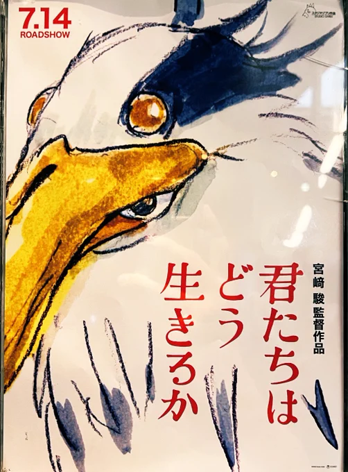 生