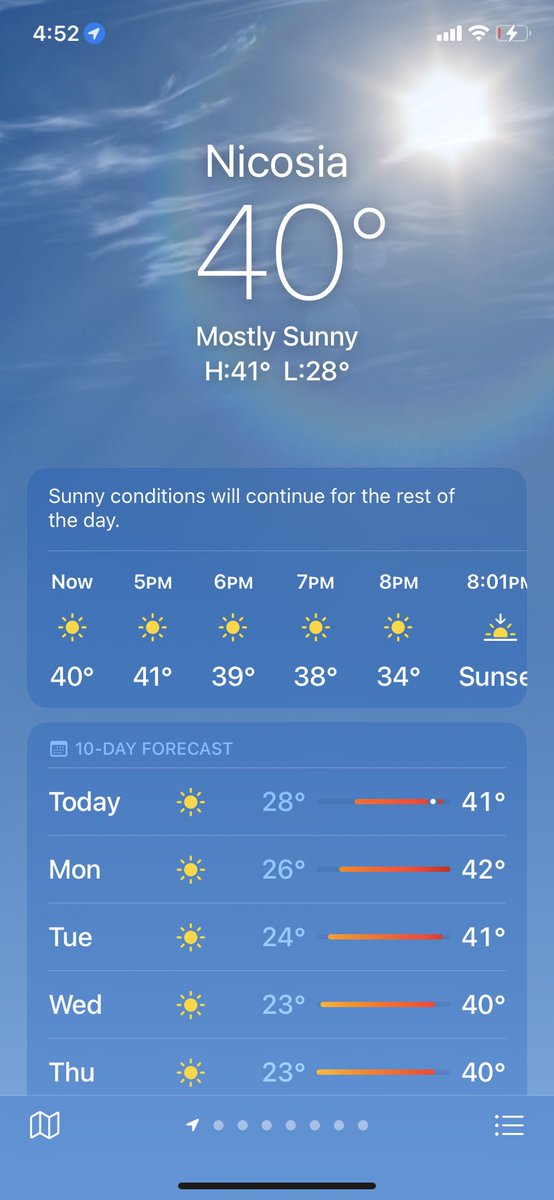 Princess inside of me died🥵

#hot