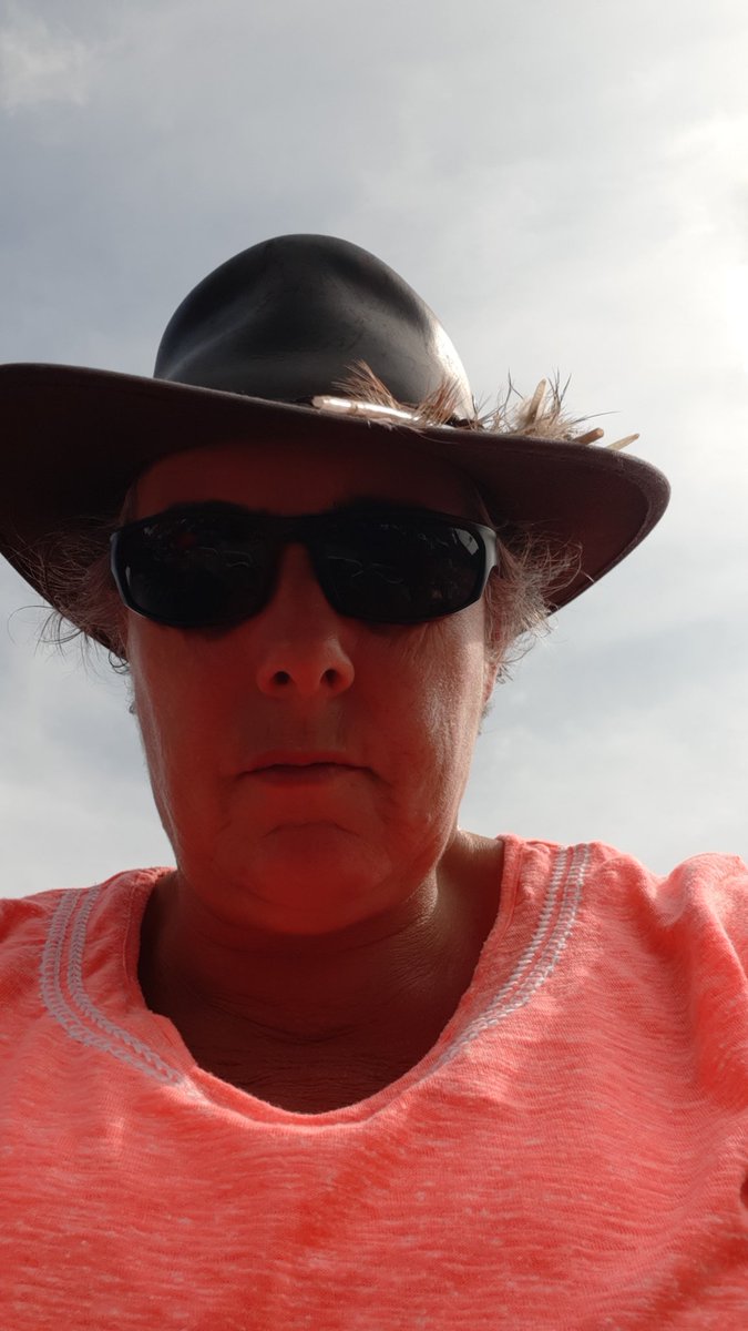 #Perry block e row f 37 #engvaus