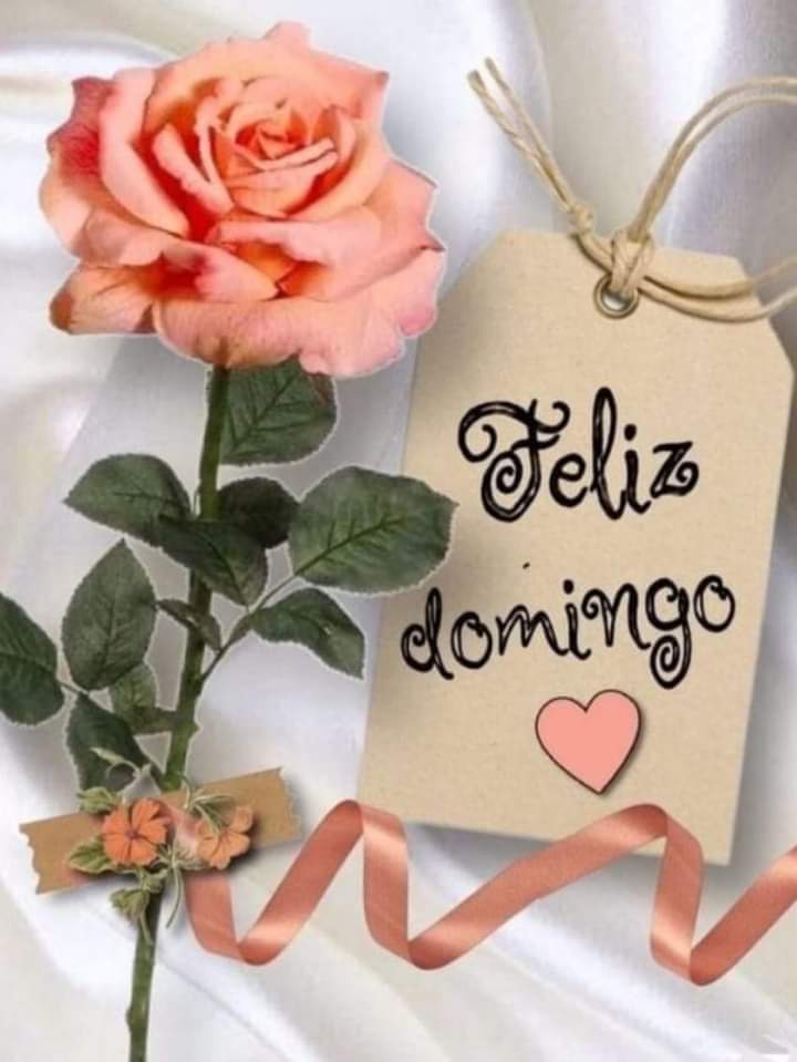 Lorena Barquero🎀⚘ (LorenaBarquero1) / Twitter