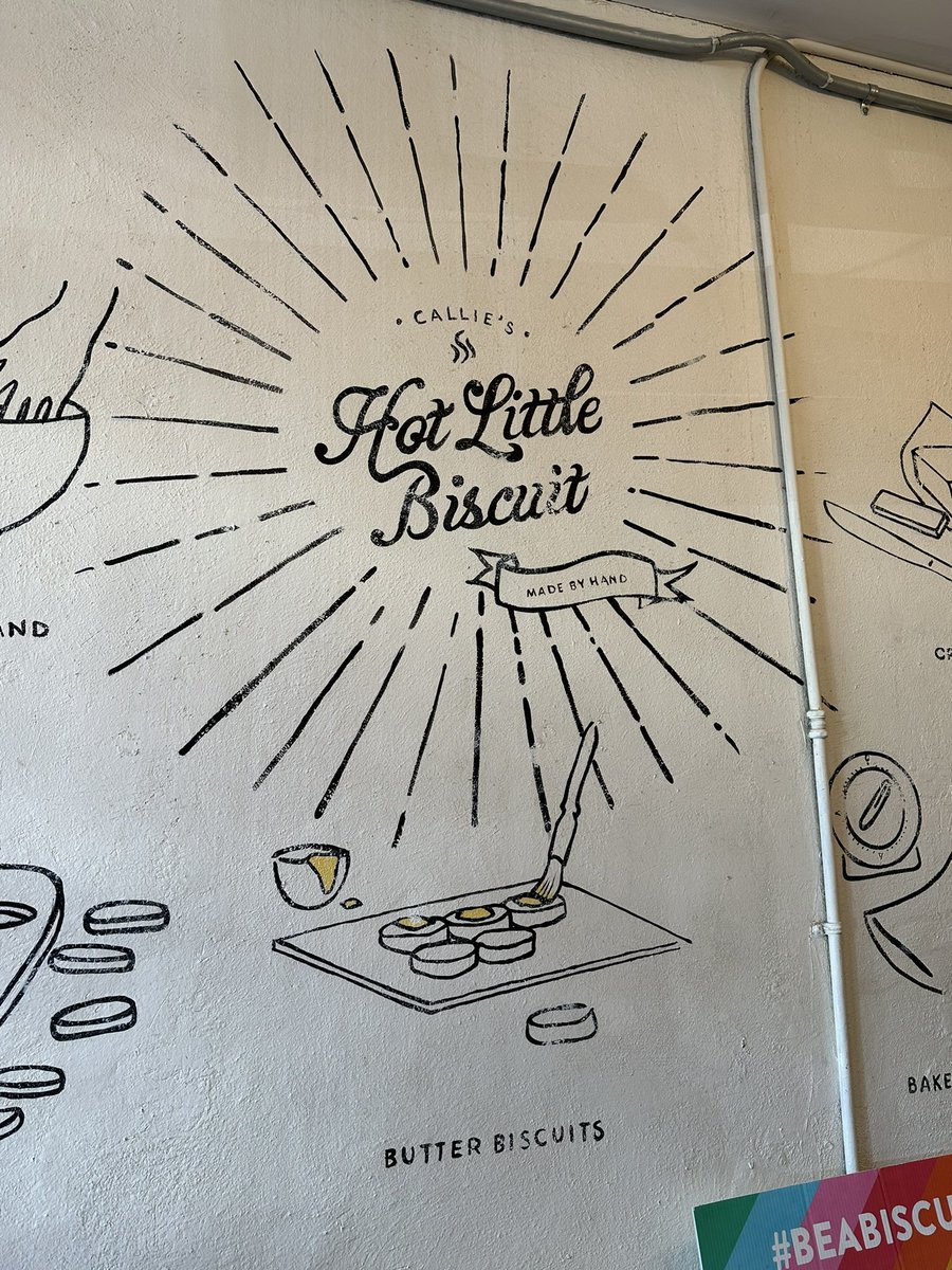 Jim Stewart tweet media