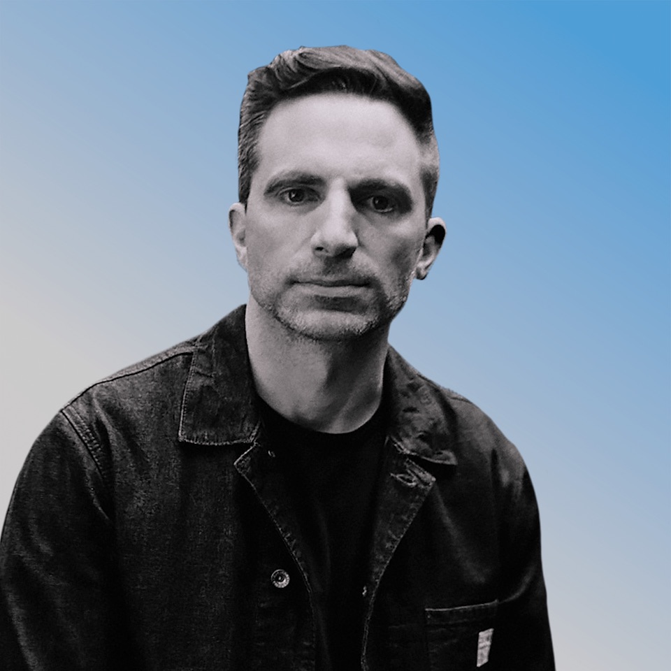 Muse by Clios tweet media