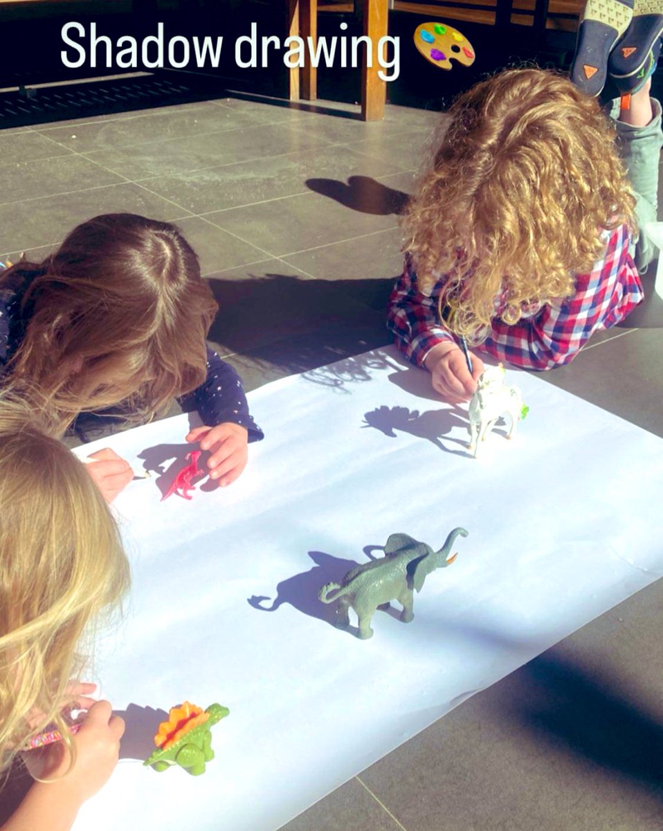 Caitlin Hurley (@drcaitlinhurley) on Twitter photo What to do with posters once the conference ends? My little people loved shadow drawing together on A0 posters curtesy of <a href="/DrKateCrowe/">Dr Kate Crowe</a> #icpla2023 Thanks!! What to do with posters once the conference ends? My little people loved shadow drawing together on A0 posters curtesy of <a href="/DrKateCrowe/">Dr Kate Crowe</a> #icpla2023 Thanks!!