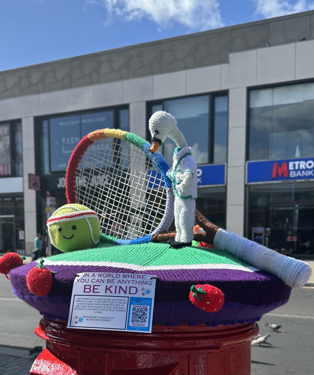 Suruchi Pandey tweet media