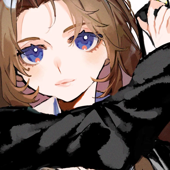 SAMPLE