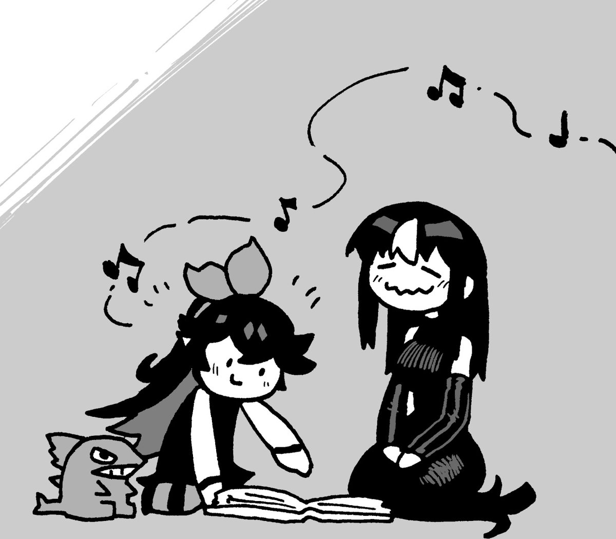 rariatoo-on-twitter-rt-rariatoo