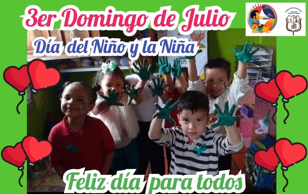 Centro desarrollo de la calidad educativa GUASIMOS (@rguasimos) on Twitter photo 