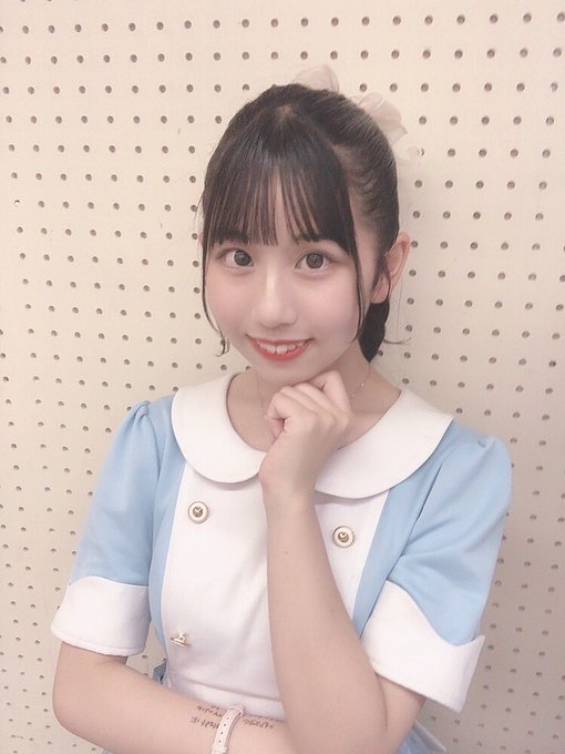 Twitterのコスプレ画像26