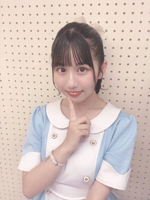 Twitterのコスプレ画像27