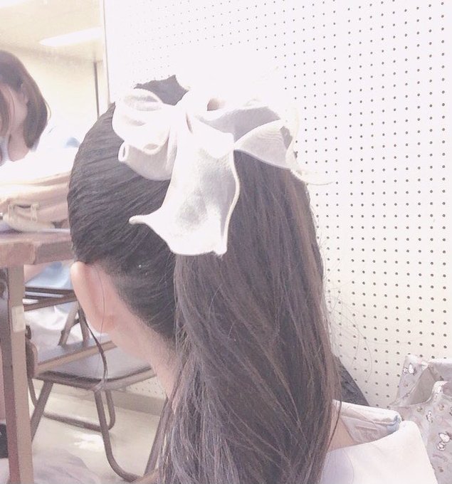 Twitterのコスプレ画像28