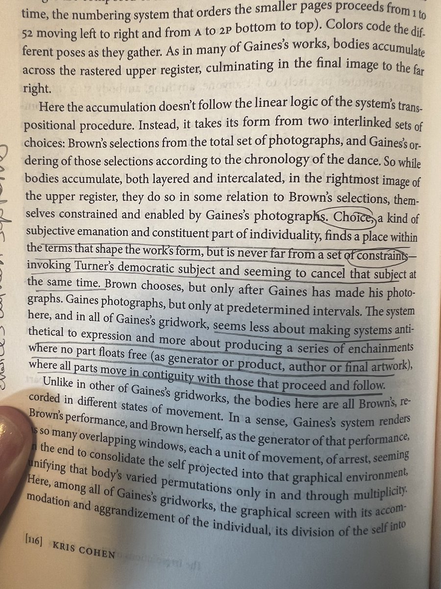 Tina Rivers Ryan tweet media