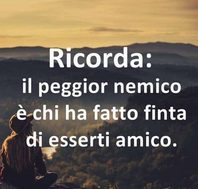 amicigattiecani's tweet photo. https://t.co/OSyKpkitlC
