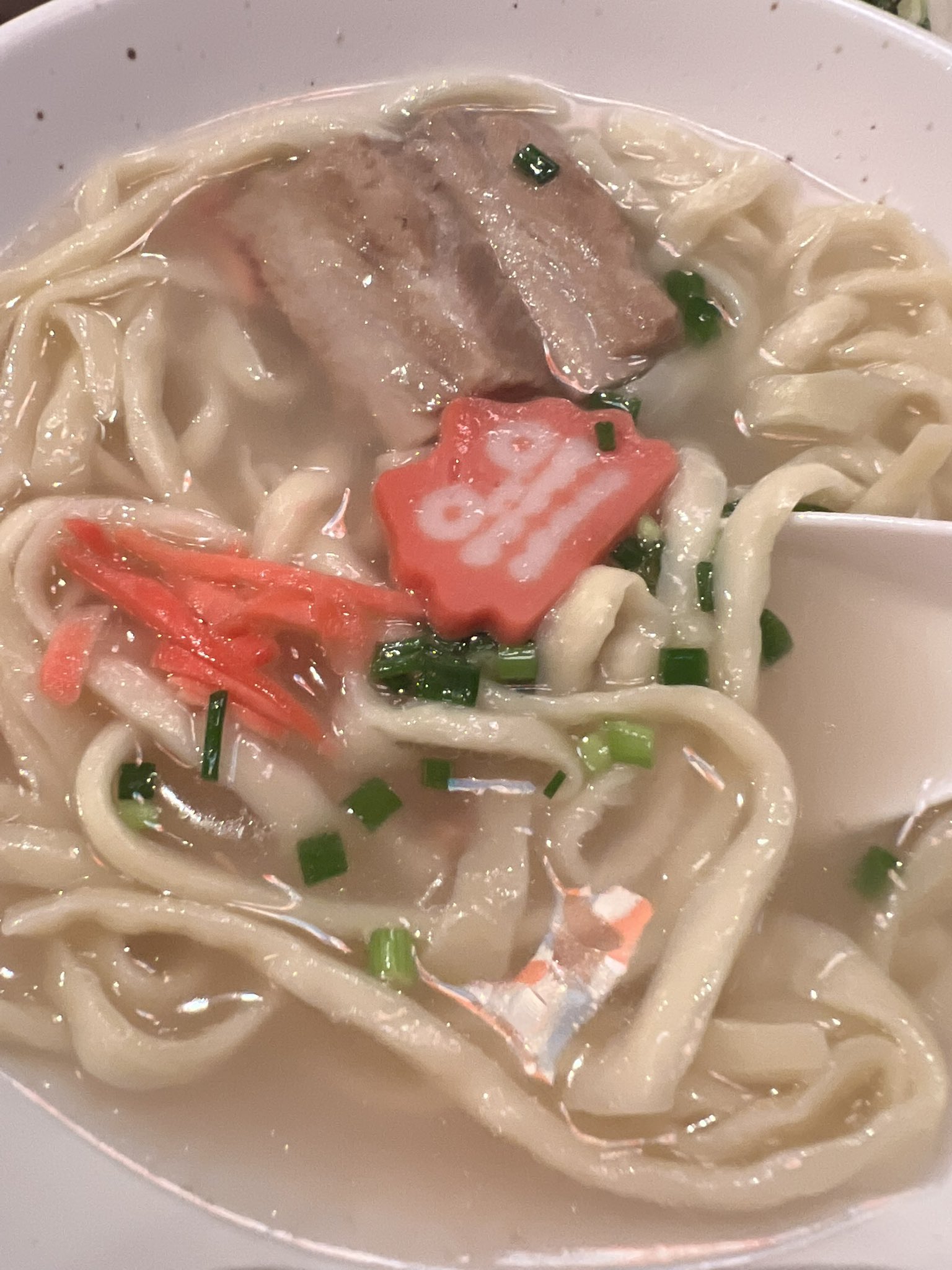 国内外の人気 ちんたんちゃん♡︎ʾʾ その他 - leos-service.com