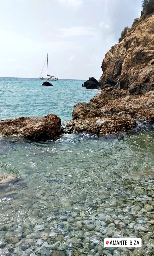 Vickymoorcillo's tweet photo. Iros a una isla solos https://t.co/kJ0Pm3OLAd