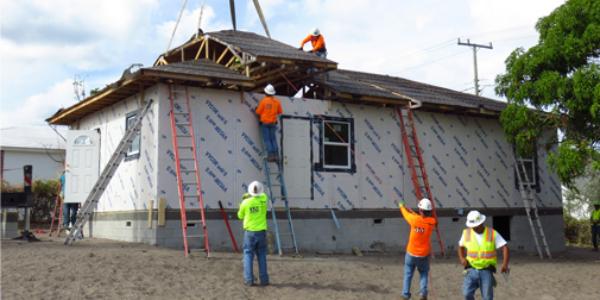 RoofCoffeeShop's tweet photo. Harmonious Partnership Creates Opportunities for High School Students to Participate in Habitat for Humanity 
https://t.co/ENFj4WAxTH 

#GCP #CaughtDoingGood #RoofersCoffeeShop #RoofingProfessionals #RoofingContractors #RoofingIndustry https://t.co/Uv4uSUmZWr