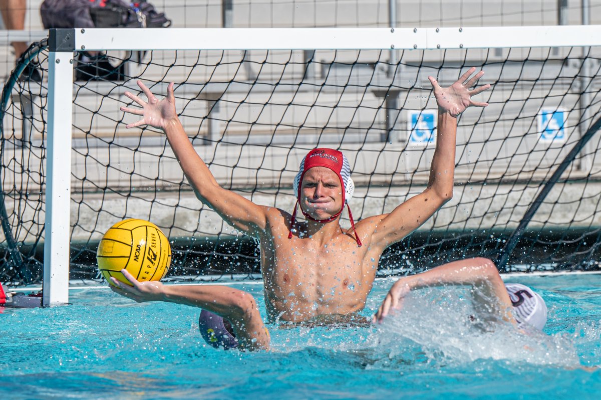 USA Water Polo (@usawp) on Twitter photo Ready? Set! #WaterPolo !
As Day 📷 of the #2023JOs is getting underway, we wanted to take a moment to look back on some Day 1 action from around the deck!
📸 <a href="/KLCfotos/">KLC ƒotos ✨</a> / Jason Tipler Ready? Set! #WaterPolo !
As Day 📷 of the #2023JOs is getting underway, we wanted to take a moment to look back on some Day 1 action from around the deck!
📸 <a href="/KLCfotos/">KLC ƒotos ✨</a> / Jason Tipler