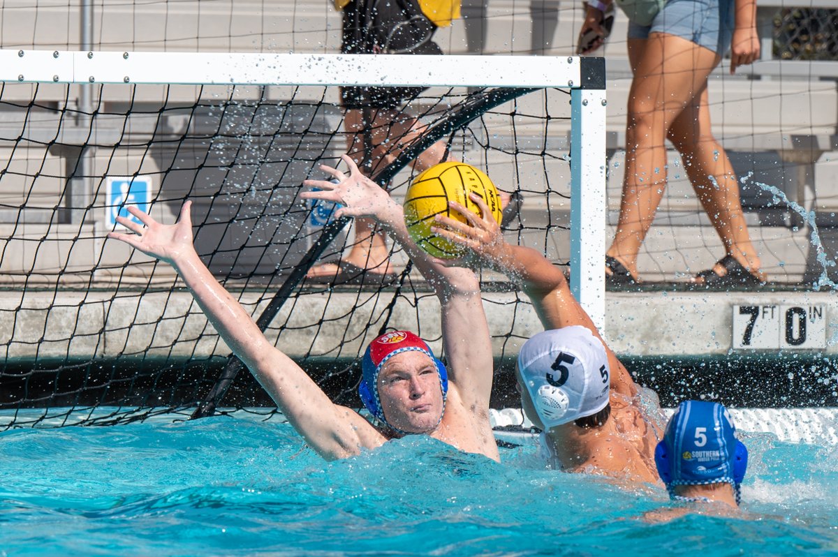 USA Water Polo tweet media