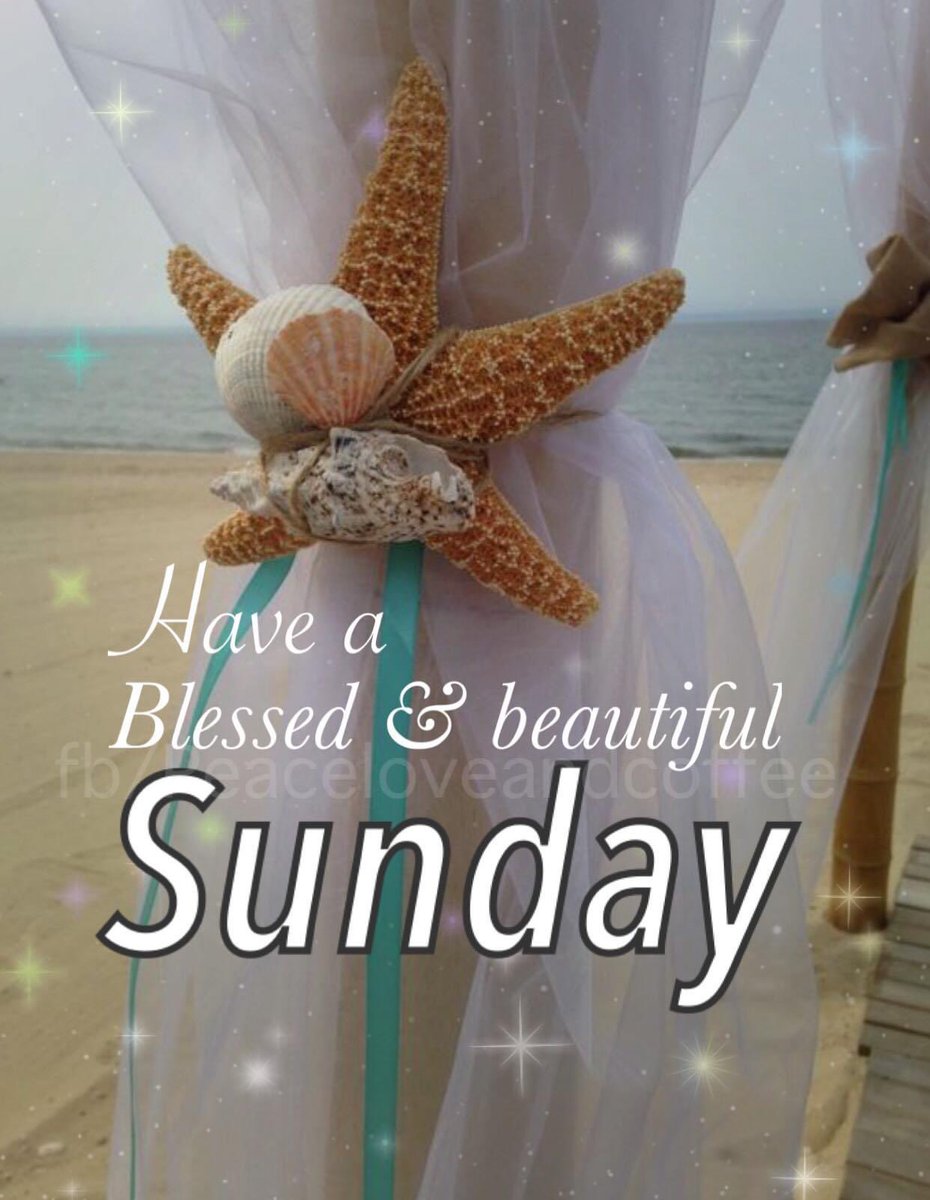 Bluff City Toastmasters (@bluffcitytm) on Twitter photo 