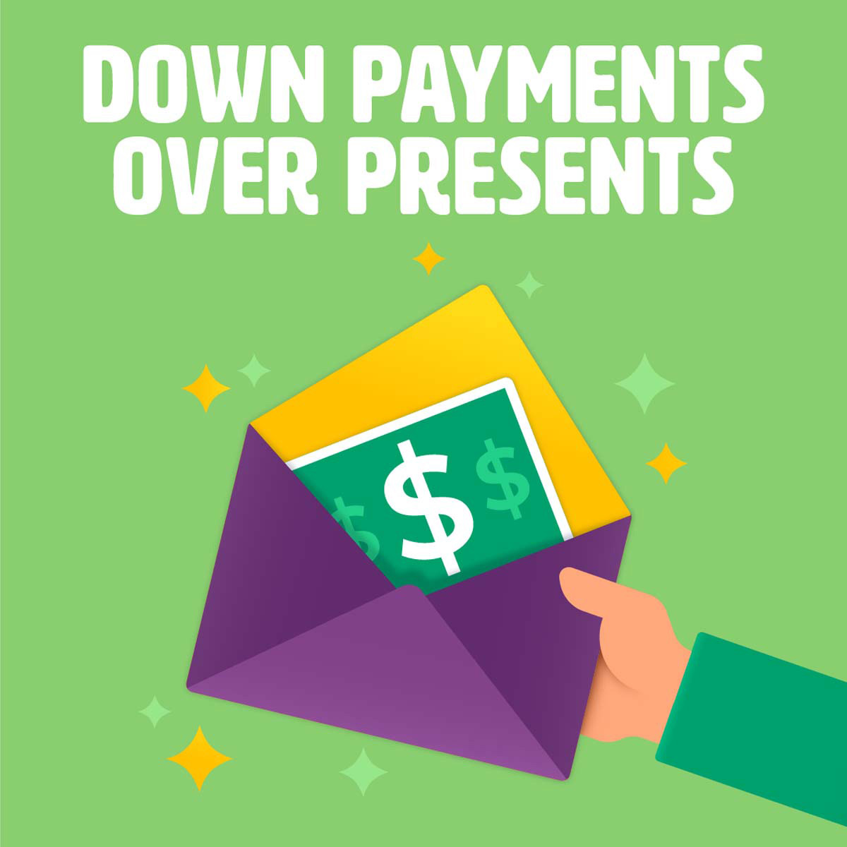 LindaAllenMLO's tweet photo. Found the perfect house, but worried about the down payment? If your family can contribute financially, you can use those gifts to fund your down payment. DM me to learn more! #LindaAllenMortgage #FirstTimeHomebuyer #DownpaymentOptions #HomePurchase https://t.co/s6liqkk2nf