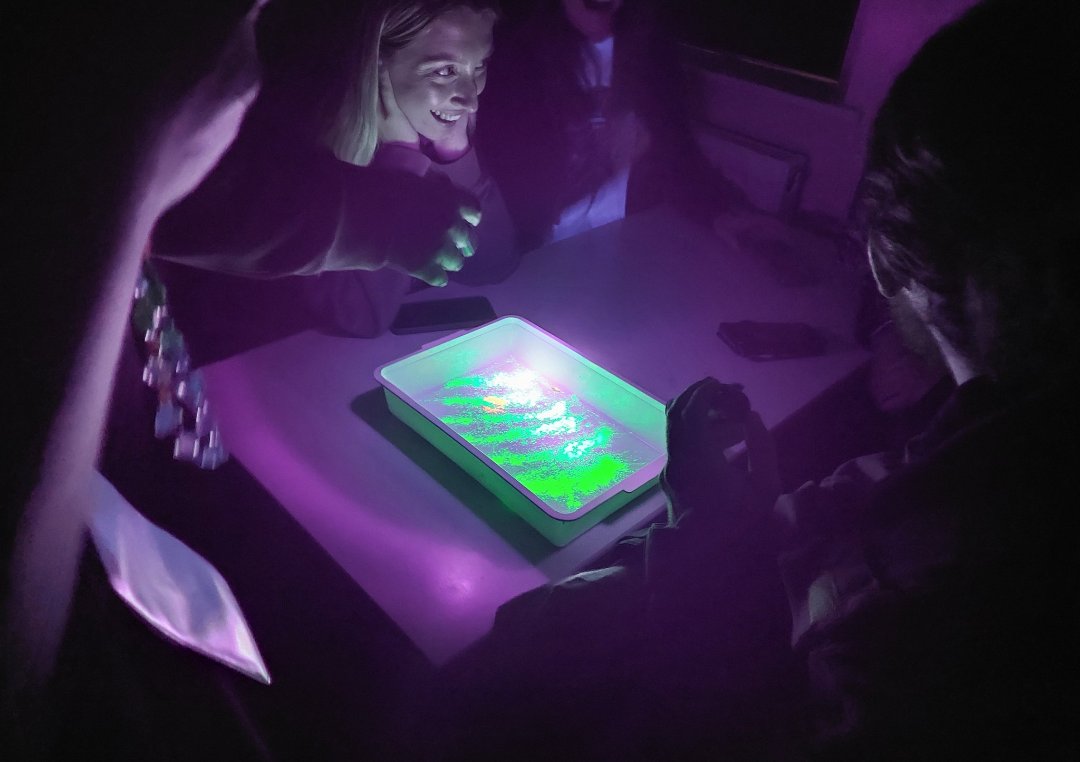 Chris Jeffs tweet media