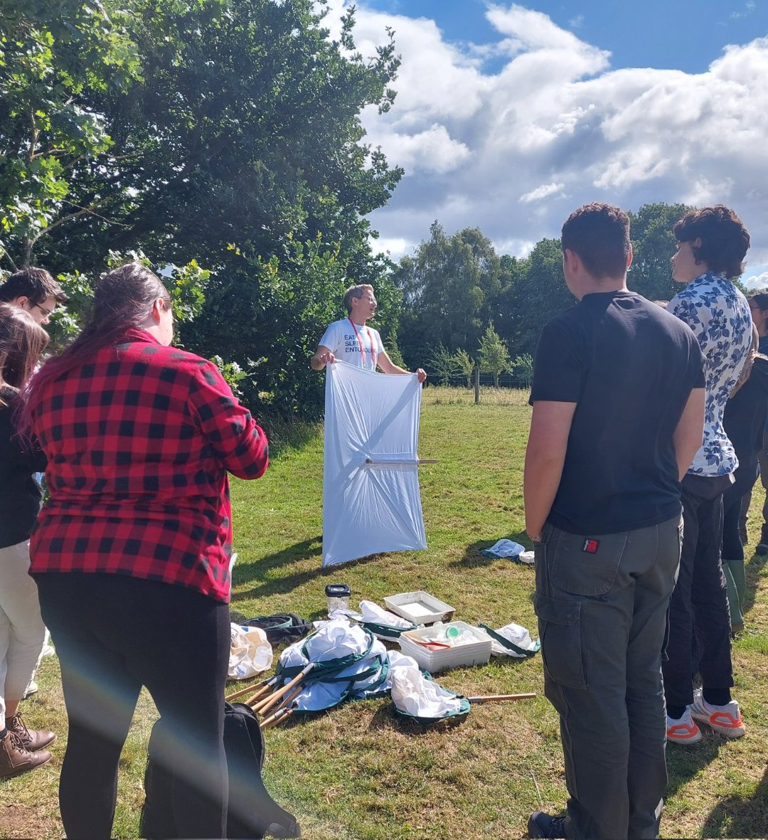 Chris Jeffs tweet media