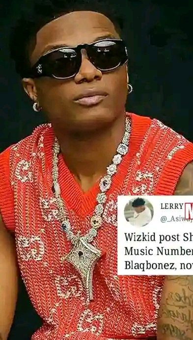 ClassicJun9550's tweet photo. Happy birthday big wiz 
More money 
More grannies https://t.co/fwYbey4vza