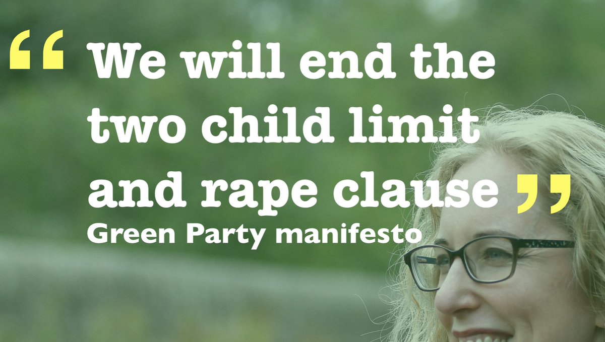 Why is Ross Greer disowning his own manifesto?