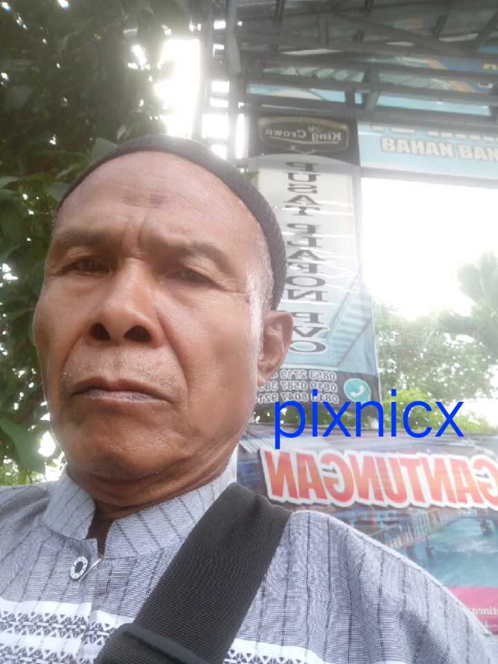 Syahmari123 (@syahmari123) on Twitter photo 