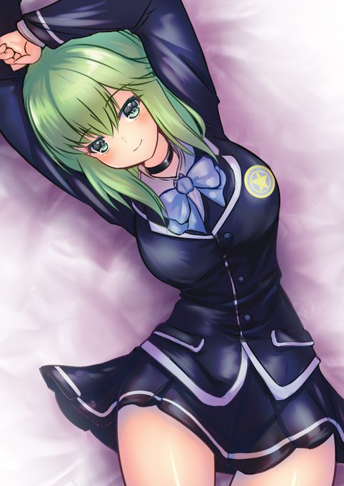 エクスさんの高橋絆ちゃん!😊👍 @excalibur863 https://t.co/TrDNzpxTSl 