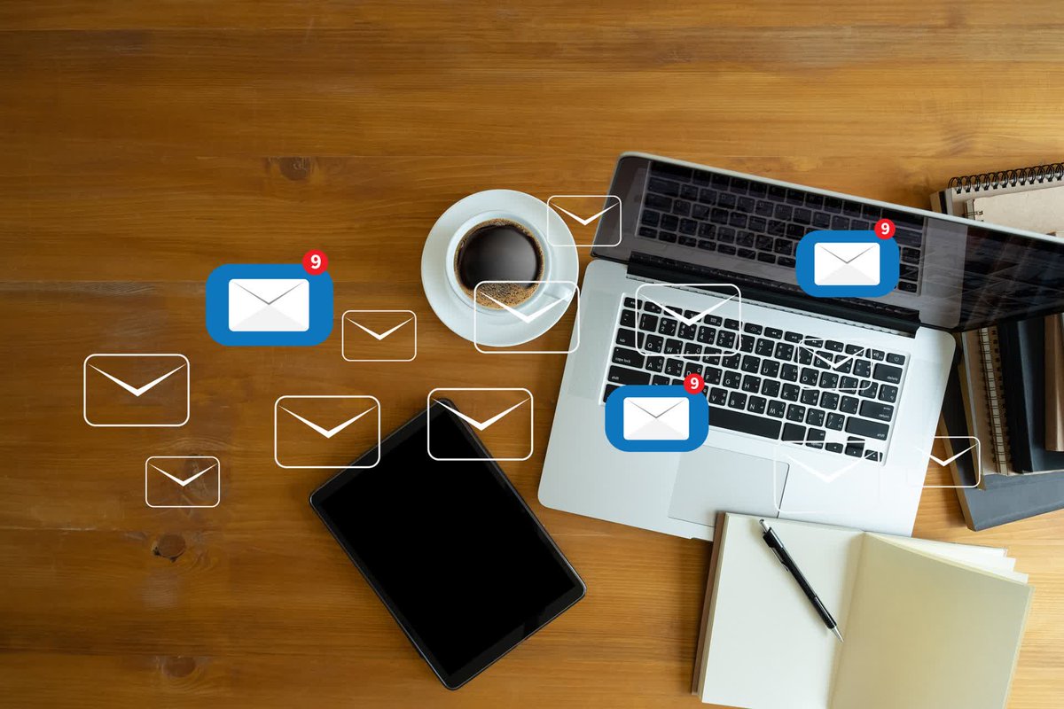 cloud9digitalsa's tweet photo. Do you need help optimizing your digital marketing efforts? Let Cloud 9 Digital Marketing be your one-stop-shop for all things digital marketing. Get in touch with us to see how we can help you reach your goals. #cloud9digitalmarketing #digitalmarketing #marketingagency https://t.co/JQijOzWpGI