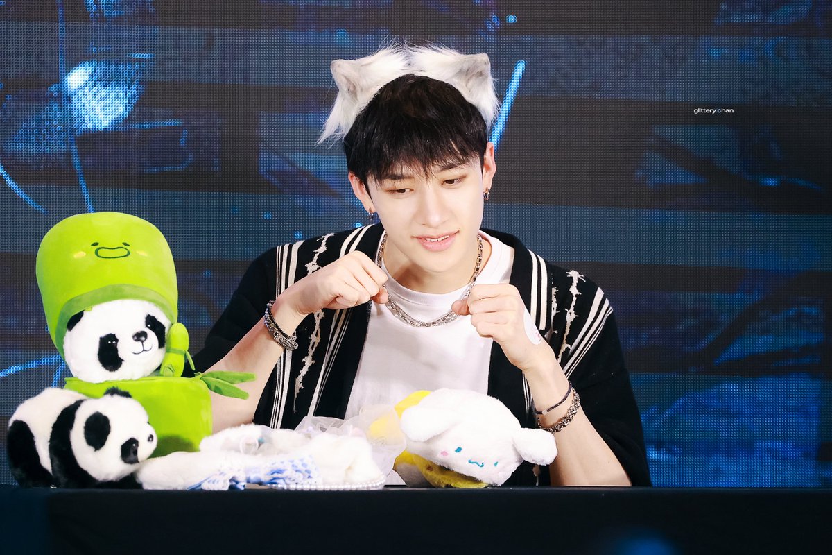 ૮꒰⸝⸝´ᜊ ˋ⸝⸝꒱ა