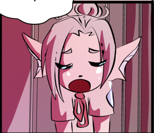 AAAfantasycomic's tweet photo. ⚔️AAA UPDATED!⚔️(ch12)
"They are hopeless" 
My webcomic- #aaafantasycomicMysite: https://t.co/8wOu01etUd
Global Comix- https://t.co/8Vh8vUU42G
Web Toon: https://t.co/rcJyylWyAB https://t.co/cqJtzxzKLI