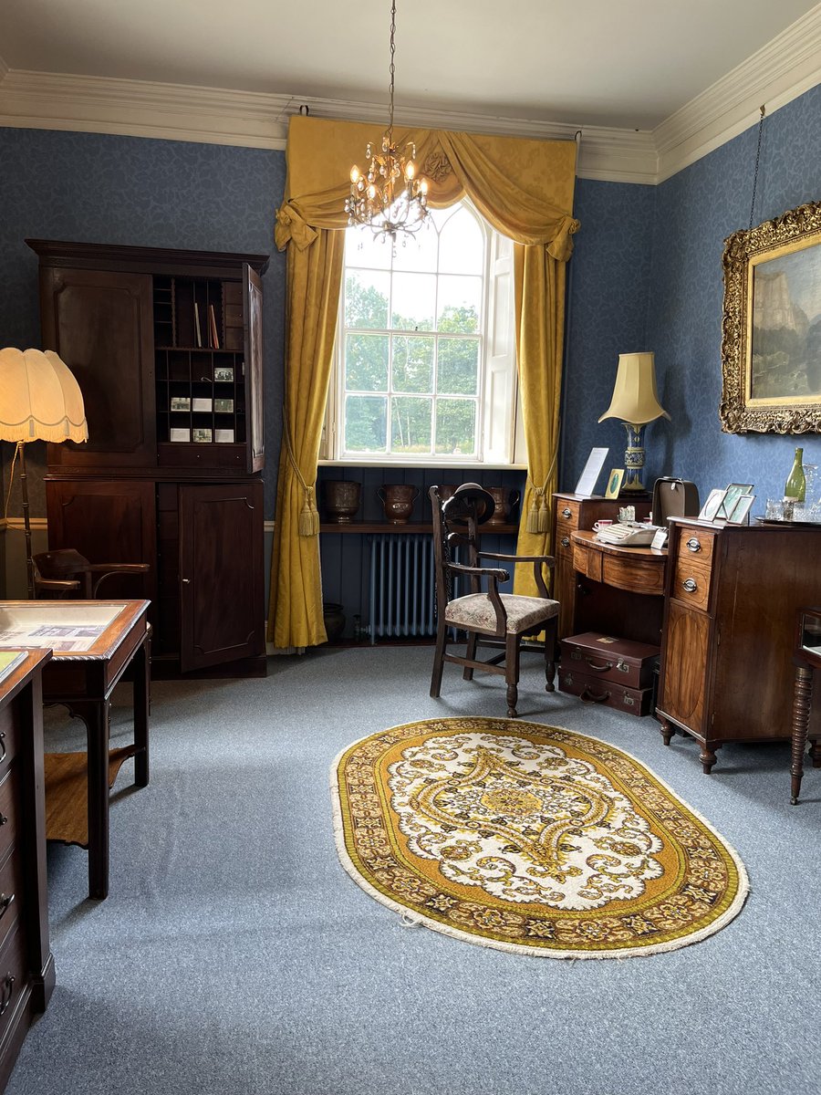 Sussex Tours tweet media