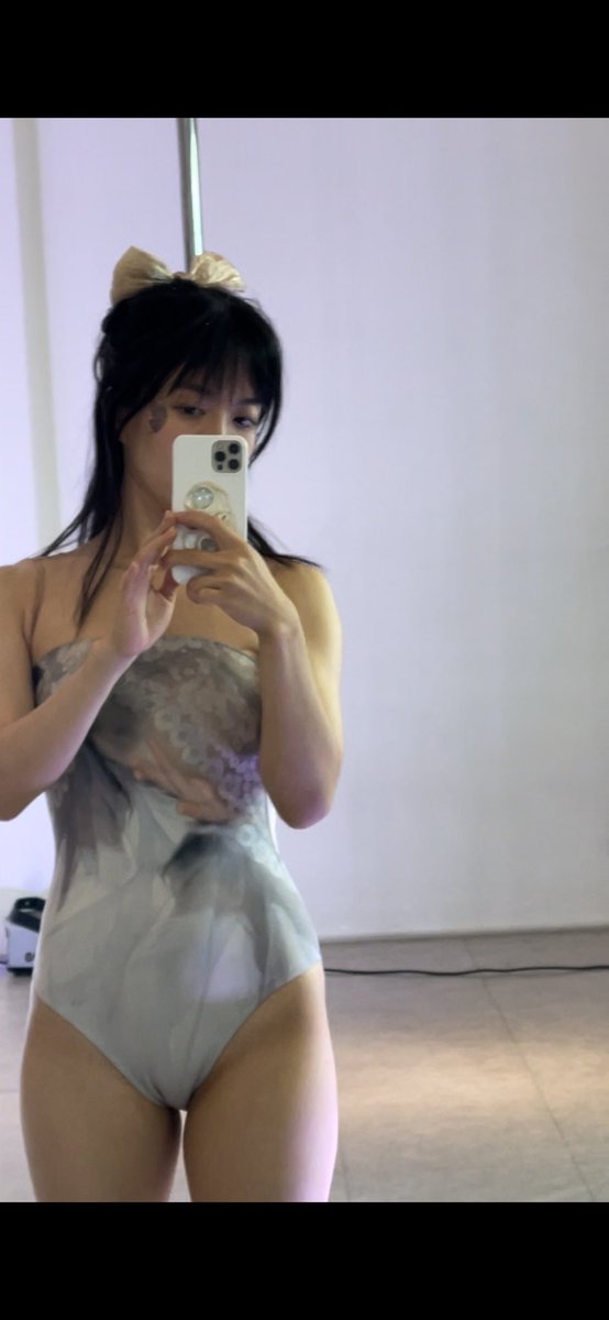 카코포니 cacophony tweet media