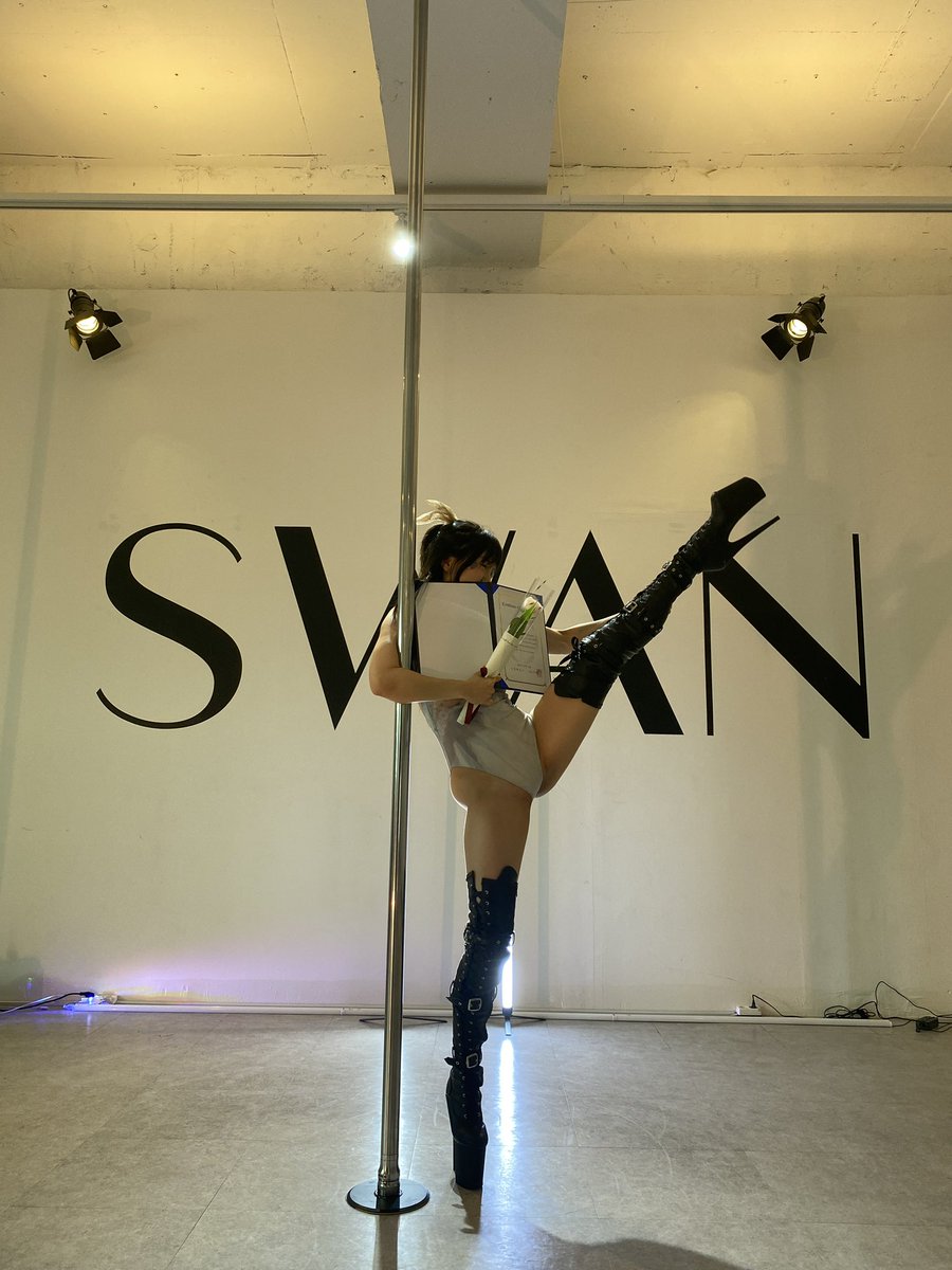 카코포니 cacophony tweet media