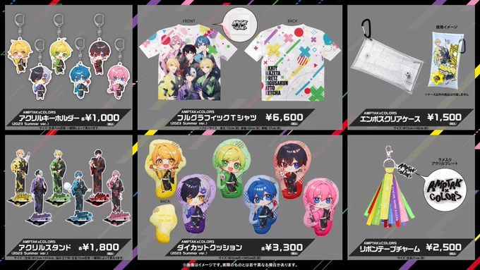 F1KeiKNaQAYF2CD?format=webp&