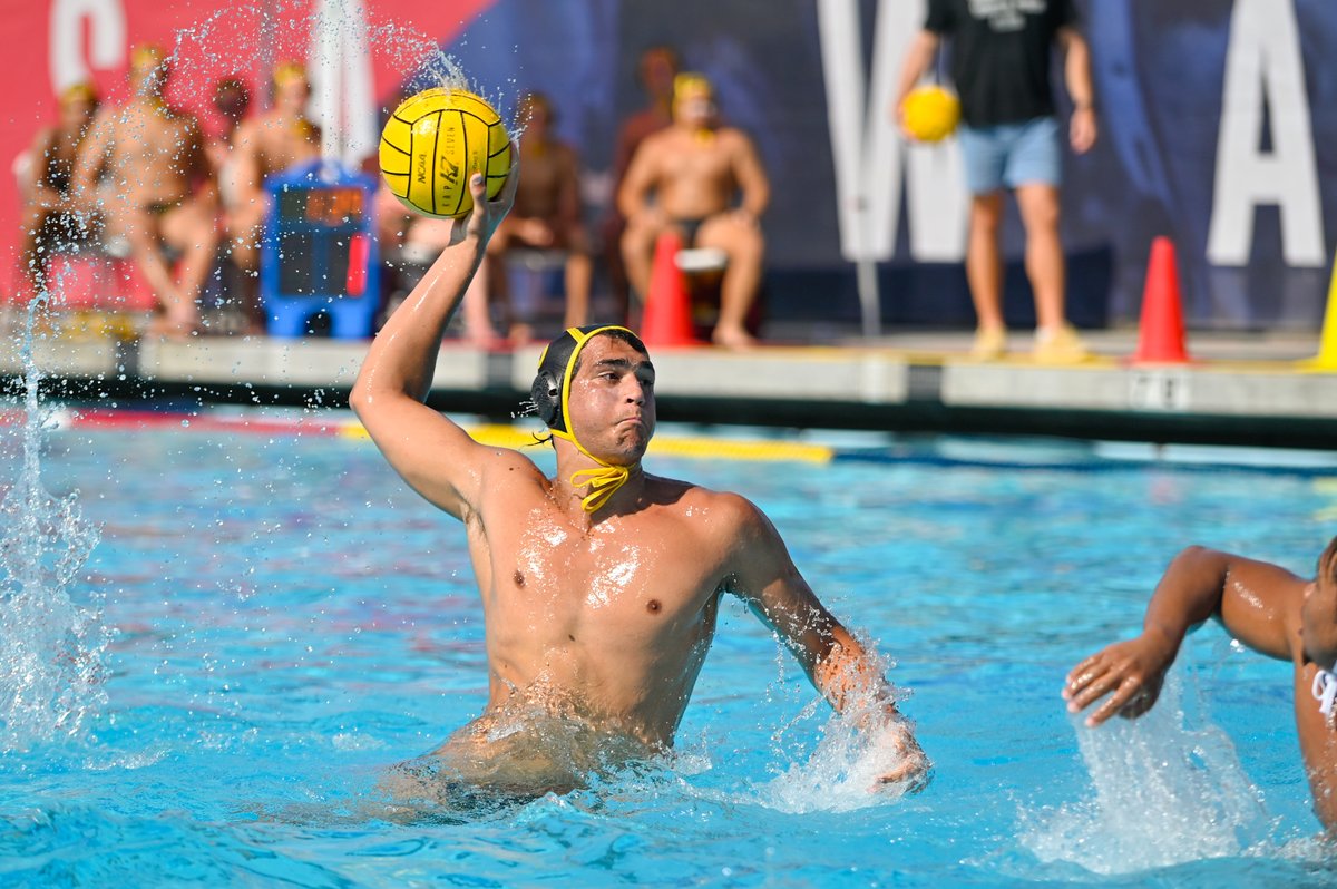 USA Water Polo (@usawp) on Twitter photo Don't forget, we've got LIVE streaming of select pools via <a href="/GameOnLS/">Game On Live Studio</a> and amazing merchandise for sale at various locations.
See you on deck!
📸 <a href="/KLCfotos/">KLC ƒotos ✨</a> / @michellimphoto Don't forget, we've got LIVE streaming of select pools via <a href="/GameOnLS/">Game On Live Studio</a> and amazing merchandise for sale at various locations.
See you on deck!
📸 <a href="/KLCfotos/">KLC ƒotos ✨</a> / @michellimphoto