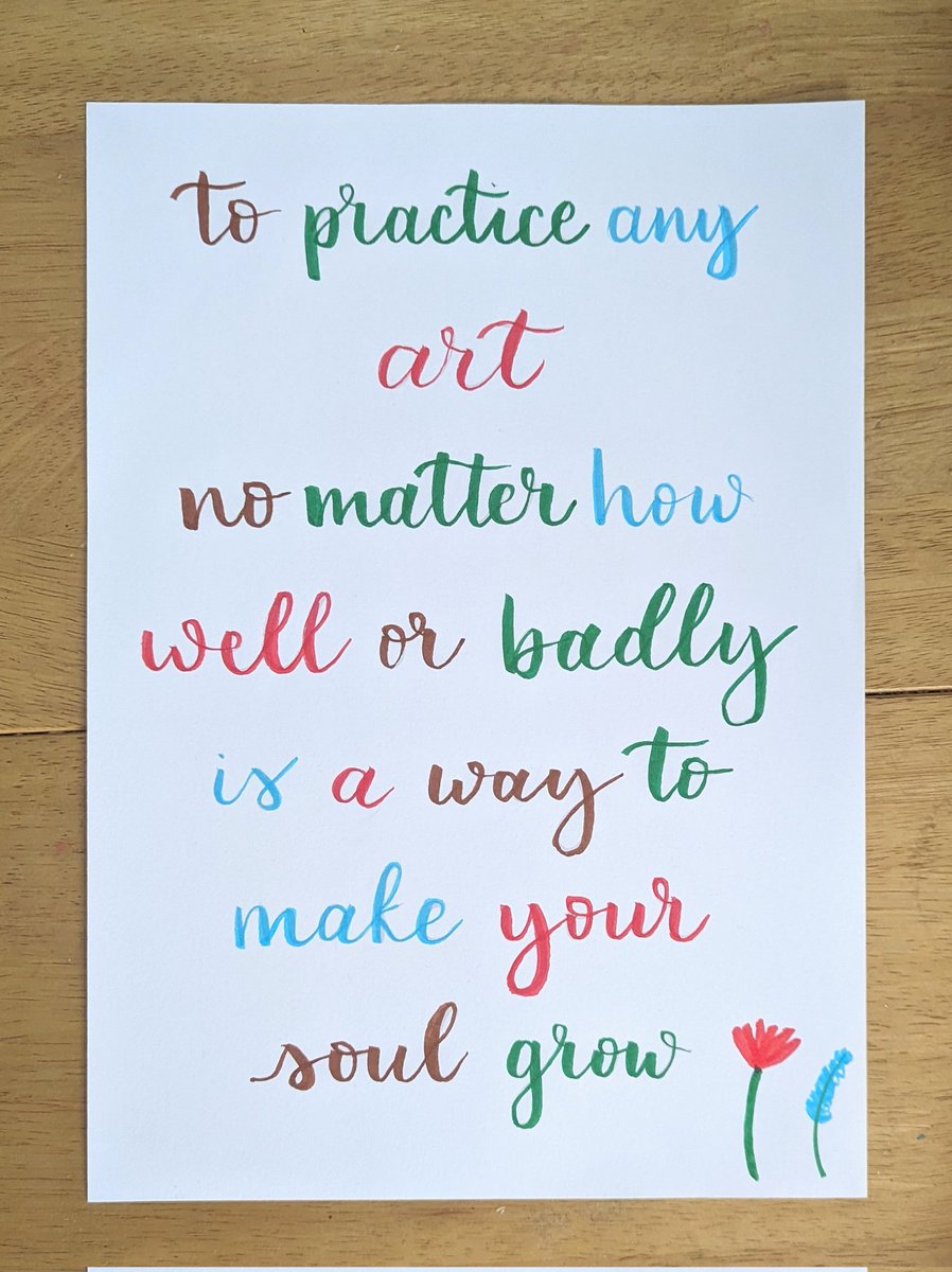 acornishgeek's tweet image. #ad I&apos;ve created templates to help workshop attendees get to grips with how @penteluk colour brush pens work. Join me on 21 July at 2.30pm at @morrablibrary for lettering, colouring, &amp;amp; blending fun. Tickets are £10 &amp;amp; include 2 colour brush pens. Email e.farley27@gmail.com to book