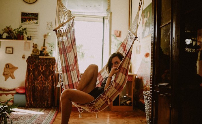 8 saveta kako rashladiti stan bez klime 

👉🏻 bit.ly/3rnPtVE