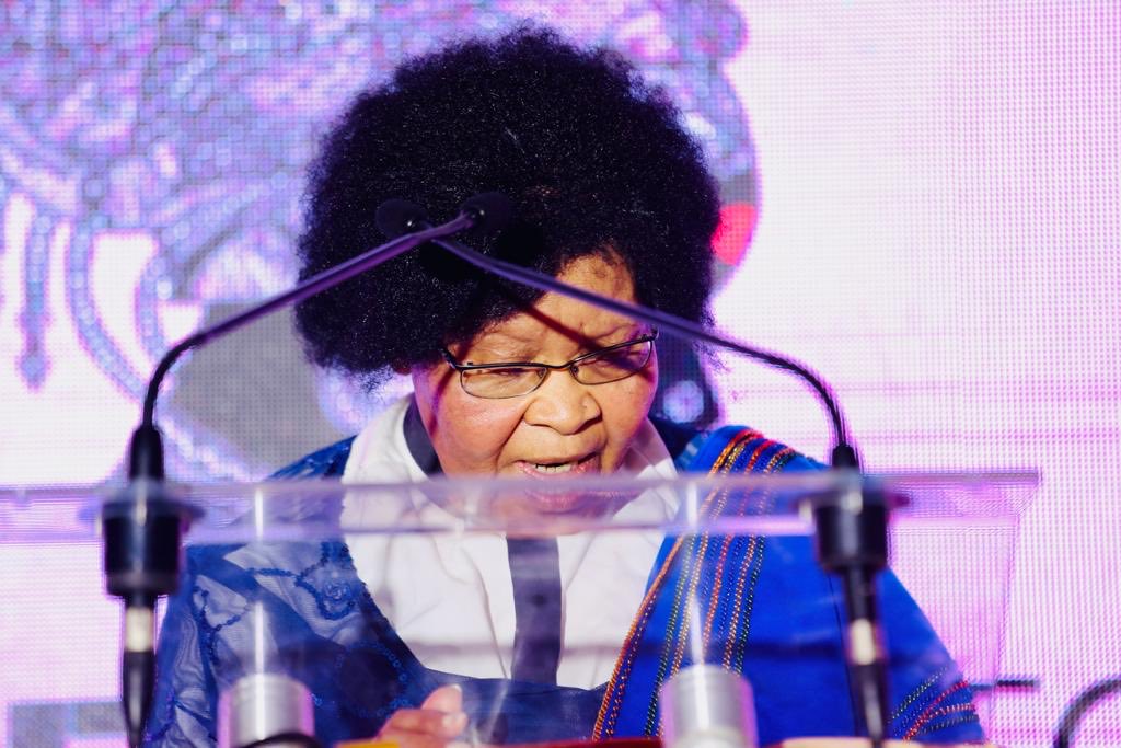 GCINABANTU HUTCHISON NGCUKAYITOBI FOUNDATION OFFICIAL LAUNCH

<a href="/DAN/">dan</a>'S COUNTRY LODGE