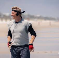 Natalie Bailey-Trist tweet media