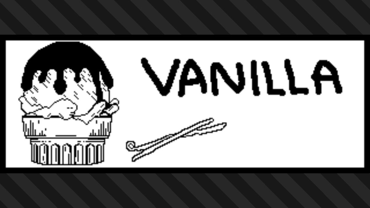 #Splatoon3 #NintendoSwitch